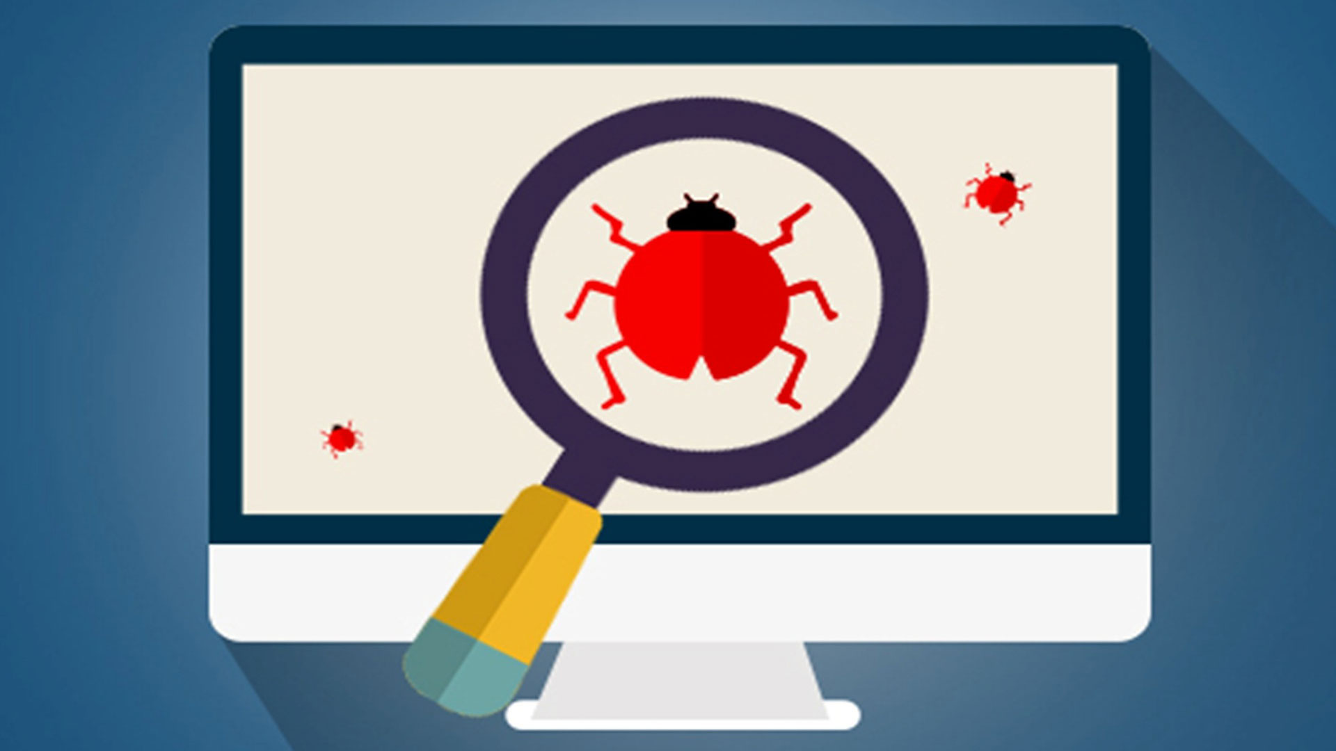 [Software Testing] Kiến thức cơ bản về test